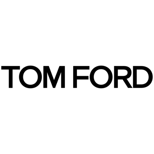 توم فورد