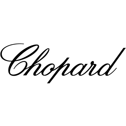 شوبارد