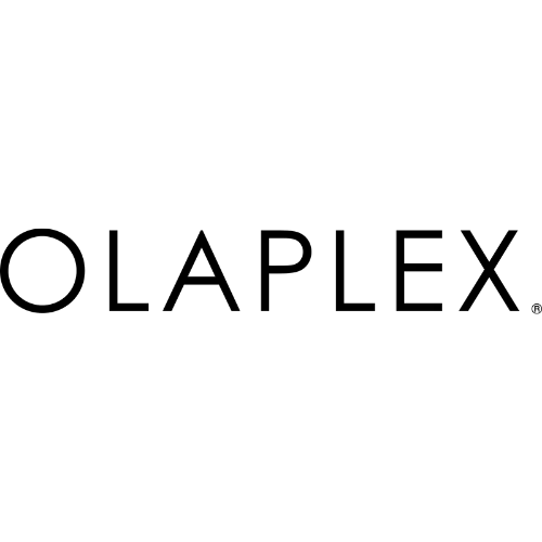 اولابلكس