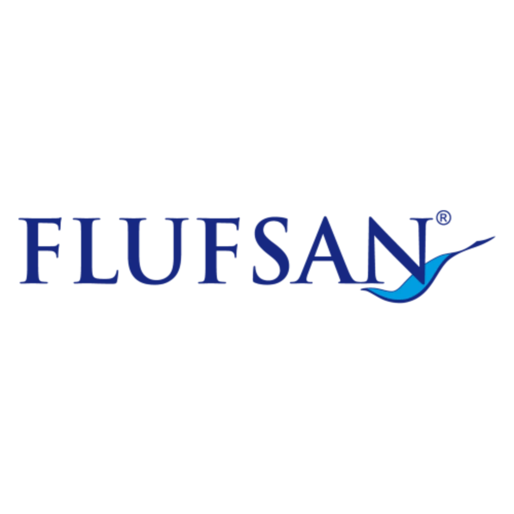 فلوفاسان