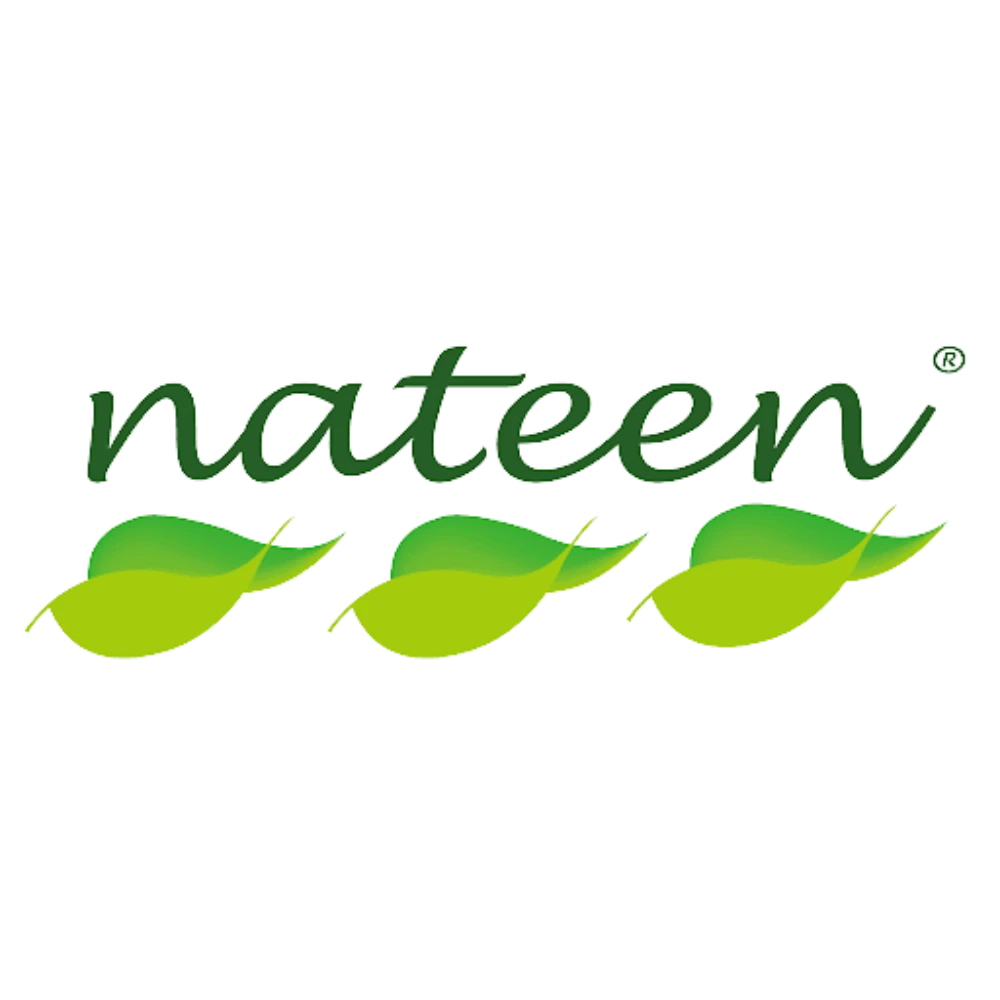 ناتين