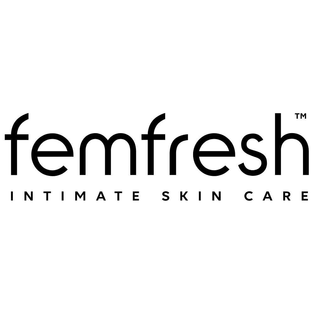 فيم فريش