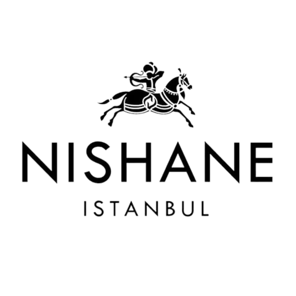 نيشان