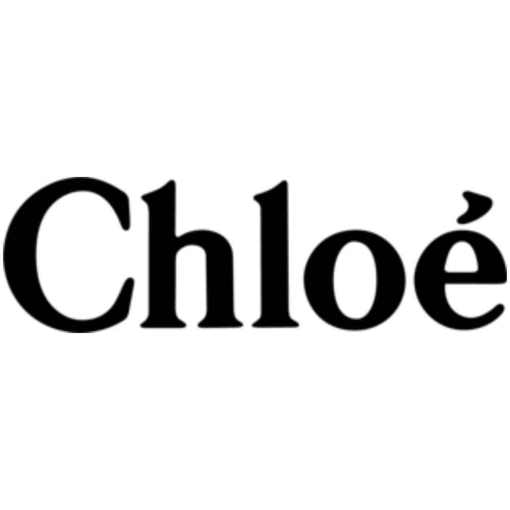 كلوي
